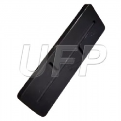 ZC30-00-02 Forklift Lateral Slider