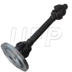 R452-361000-000 Forklift Hydraulic Pump Drive Shaft