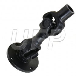 R454-361000-000 Forklift Hydraulic Pump Drive Shaft