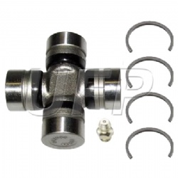 67320-30510-71 Forklift Hydraulic Pump U-Joint