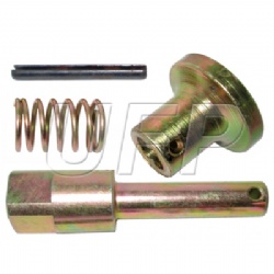 76552-30370-71 Forklift Fork Pin Kit