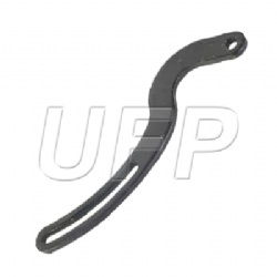 5-13674-109-0 & Z-5-13674-109-0 Forklift Alternator Bracket