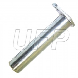 65506-31961-71 & 65506-31960-71 Forklift Tilt Cylinder Pin