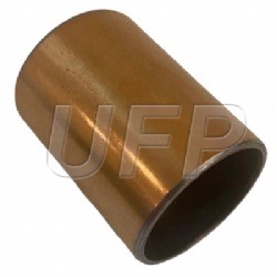 65566-26620-71 Forklift Tilt Cylinder Bushing