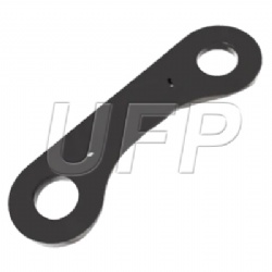 43751-31040-71 Forklift Steering Link
