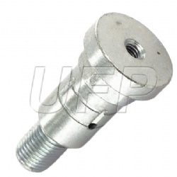 43731-31041-71 Forklift Steering Link Pin
