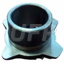 31230-23000-71 Forklift Clutch Hub Retaier