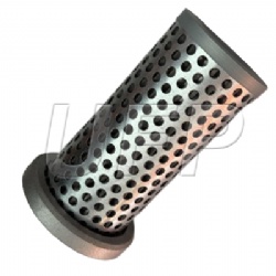 15943-82591 Forklift Transmission Strainer