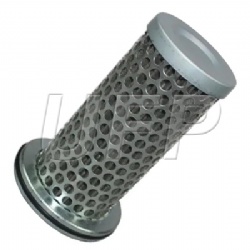 15943-82591 Forklift Transmission Strainer