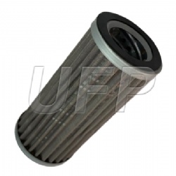 23457-52222-G00 Forklift Hydraulic Suction Filter