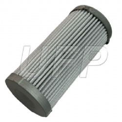 0009831616 Forklift Pressure Filter