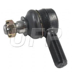34C-24-11700 Forklift Joint Ball