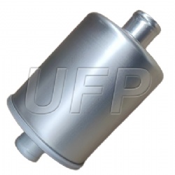 3132-701000-J0 Forklift Hydraulic Suction Filter