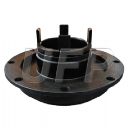 32214-23030-71 Forklift Torque Converter Flange