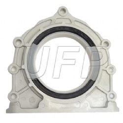 C490BPG-01024 & SP107222 Forklift Crankshaft Rear Oil Seal Seat