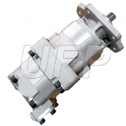 3EE-60-21510 Forklift Hydraulic Pump