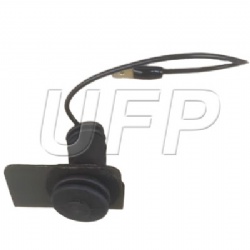 214A5-53031 Forklift Stop Lamp Switch