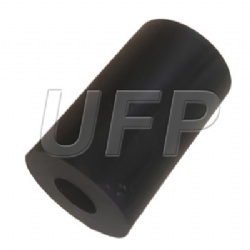 4401441 Forklift Bushing