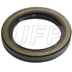 2305658 & 9585079-05 Forklift Rear Axle Hub Oil Seal