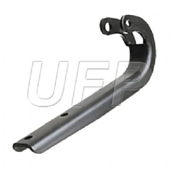 HC216G6-42911 & H24C6-42511 Forklift Hinges
