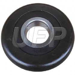 63383-13310-71 & 61236-N2060-71 Forklift Mast Roller