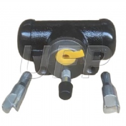 47410-32060-71 Forklift Brake Wheel Cylinders