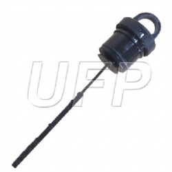 NC9321-603300-001 Forklift Hydraulic Oil Dipstick