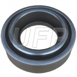 31235-23000-71 Forklift Clutch Release Bearing