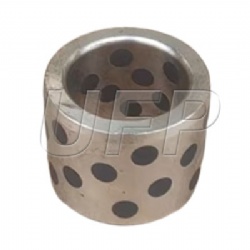 43228-23320-71 Forklift Self Lubricate Bearing