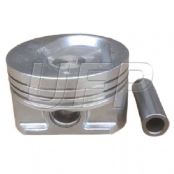 N-12010-GS00A & 91H20-05770 Forklift Piston & Pin & Snap Ring