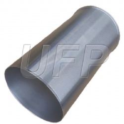 Z-8-97176-699-0 Forklift Cylinder Liner