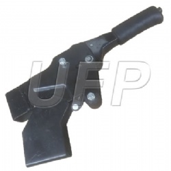 HC230C5-50502 & 230C5-50501 Forklift Parking Brake Assy