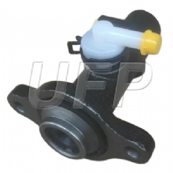 R441-501000-000 Forklift Brake Master Cylinder