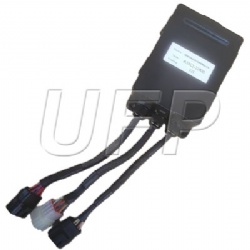 A30C2-10400 Control Box