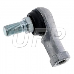 33506-23002-71 & 33505-23001-71 Forklift Joint Ball