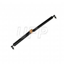 52210-N3070-71 Forklift Gas Spring