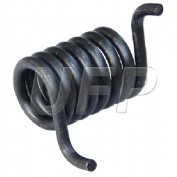 91A51-17700 Forklift Accelerator Return Spring