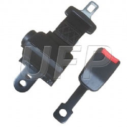 Forklift Safety Belt