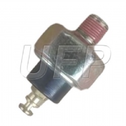 83530-76002-71 & Z-8-97072-947-0 Forklift Oil Pressure Switch
