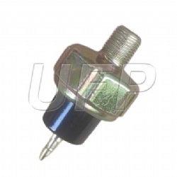 25240-Z5500 & YM124160-39450 Forklift Oil Pressure Switch