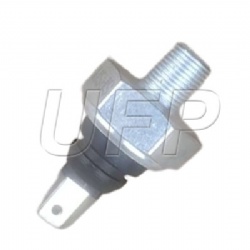 3818020-X2 Forklift Oil Pressure Switch