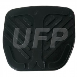 239A5-42301 & HC239A5-42301 Forklift Pedal Pad