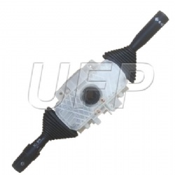 290S2-42211 Forklift Combination Meter