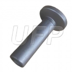 Z-9-12571-801-1 & Z-8-94159-769-0 Forklift Valve Lifter