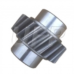 Z-8-94334-855-0 & Z-5-12525-013-0 Forklift Gear, Hydraulic Pump (PTO)