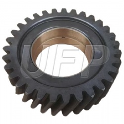 Z-5-12523-023-1 Forklift Camshaft Idler Gear