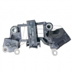 A-23215-VW20A Forklift Alternator Regurator Assy