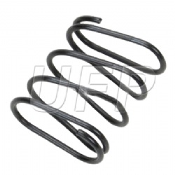 47655-10110-71 Forklift Spring