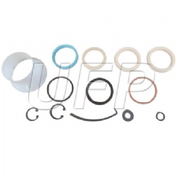 93051-10078 Forklift Lift Cylinder Repair Kit