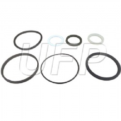 3EC-64-05020 Forklift Tilt Cylinder Seal Kits